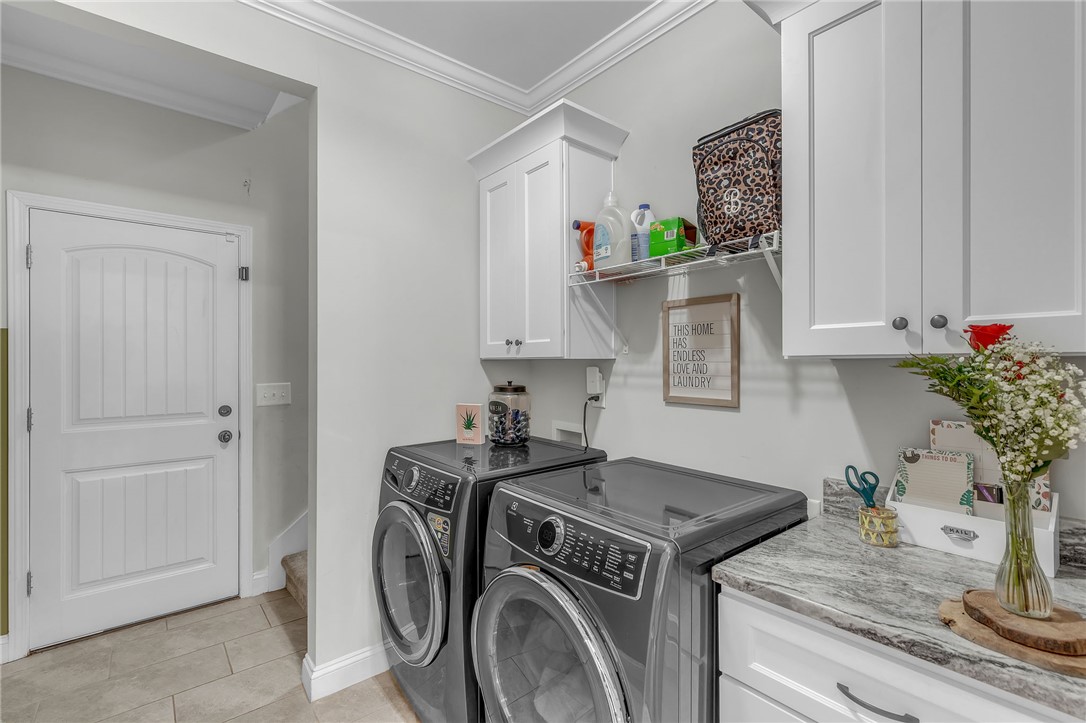 310 Autumn Lane, Belton, South Carolina image 28