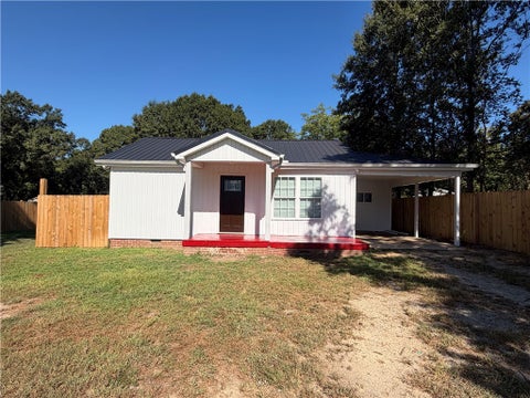 Photo of 2910 Chambers Road, Anderson, SC 29626 (MLS # 20305365)