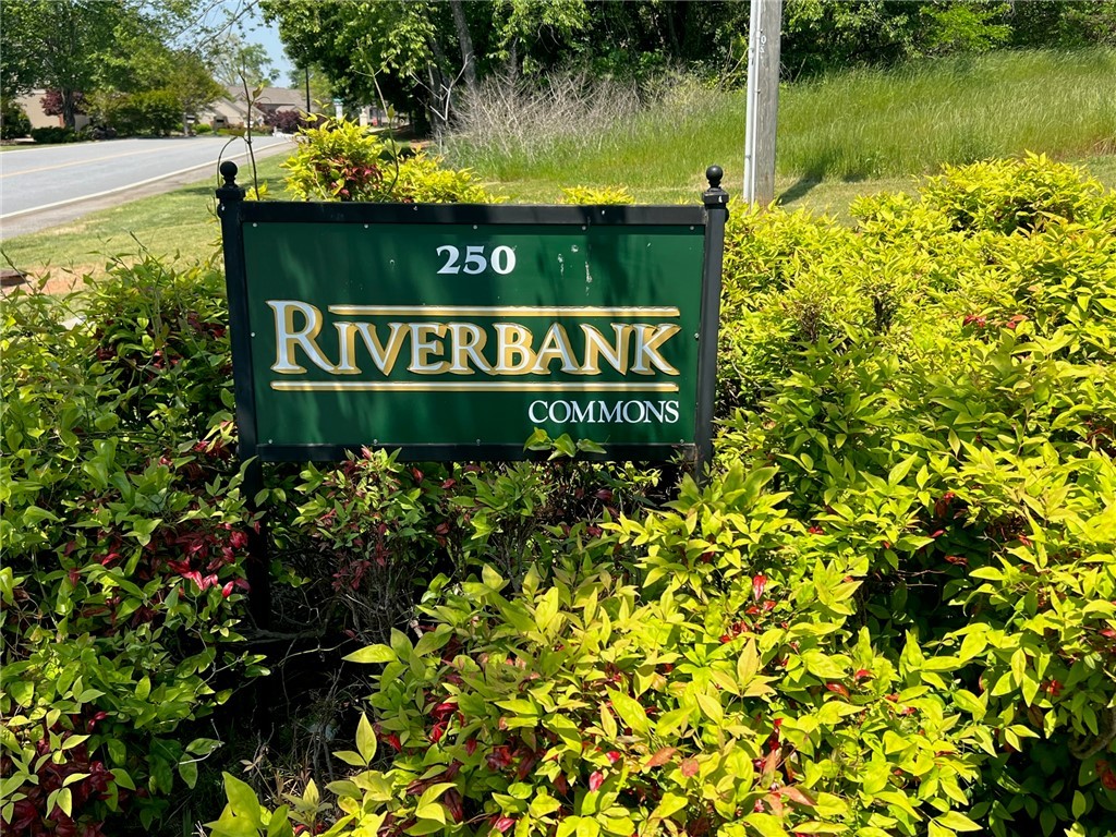 250 Elm Street #627, Clemson, South Carolina image 1
