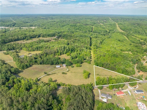 Vacant Land For Sale - 1610 Cannon Bottom Road #LOT 3<br/> Belton, SC 29627