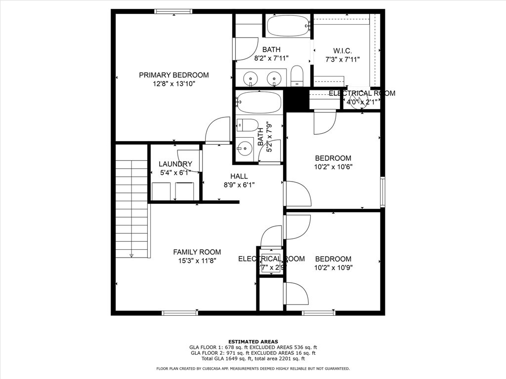 110 Regency Walk, Pickens, South Carolina image 27