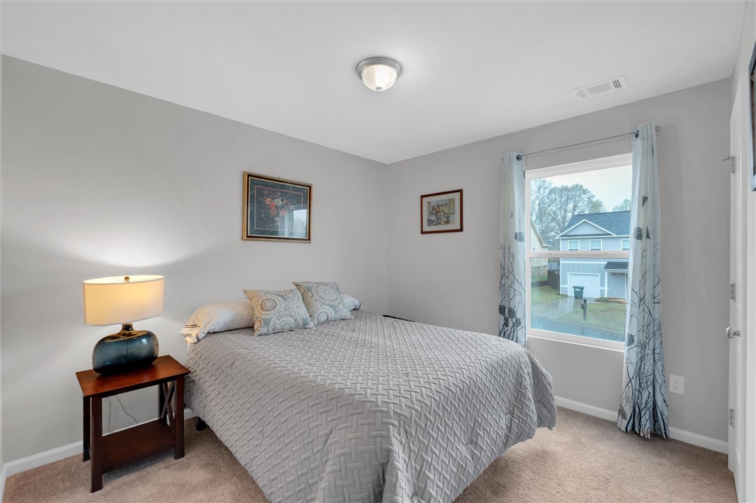110 Regency Walk, Pickens, South Carolina image 19