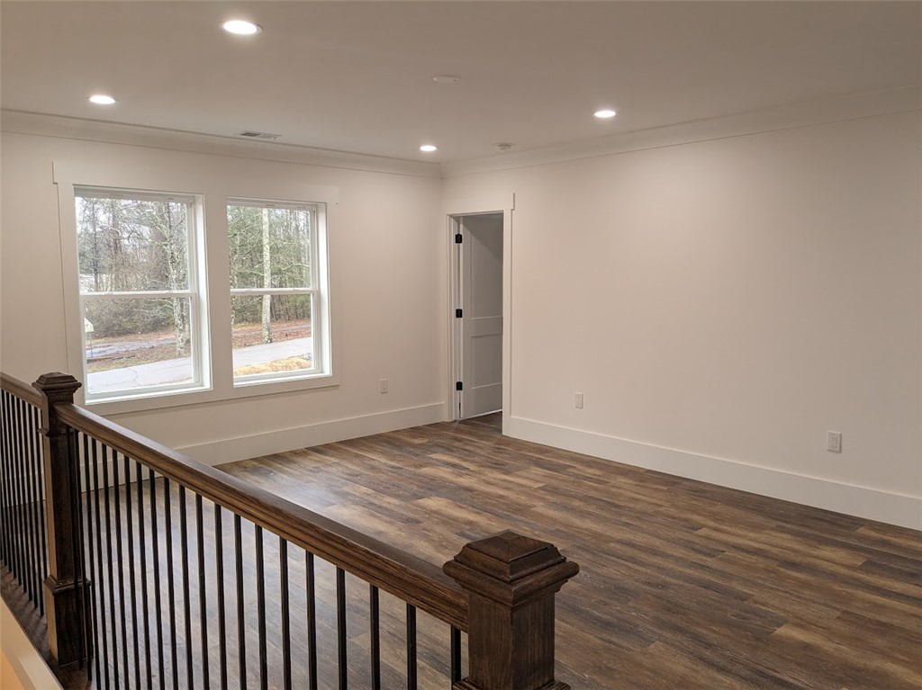 127 Moore Drive, Easley, South Carolina image 13