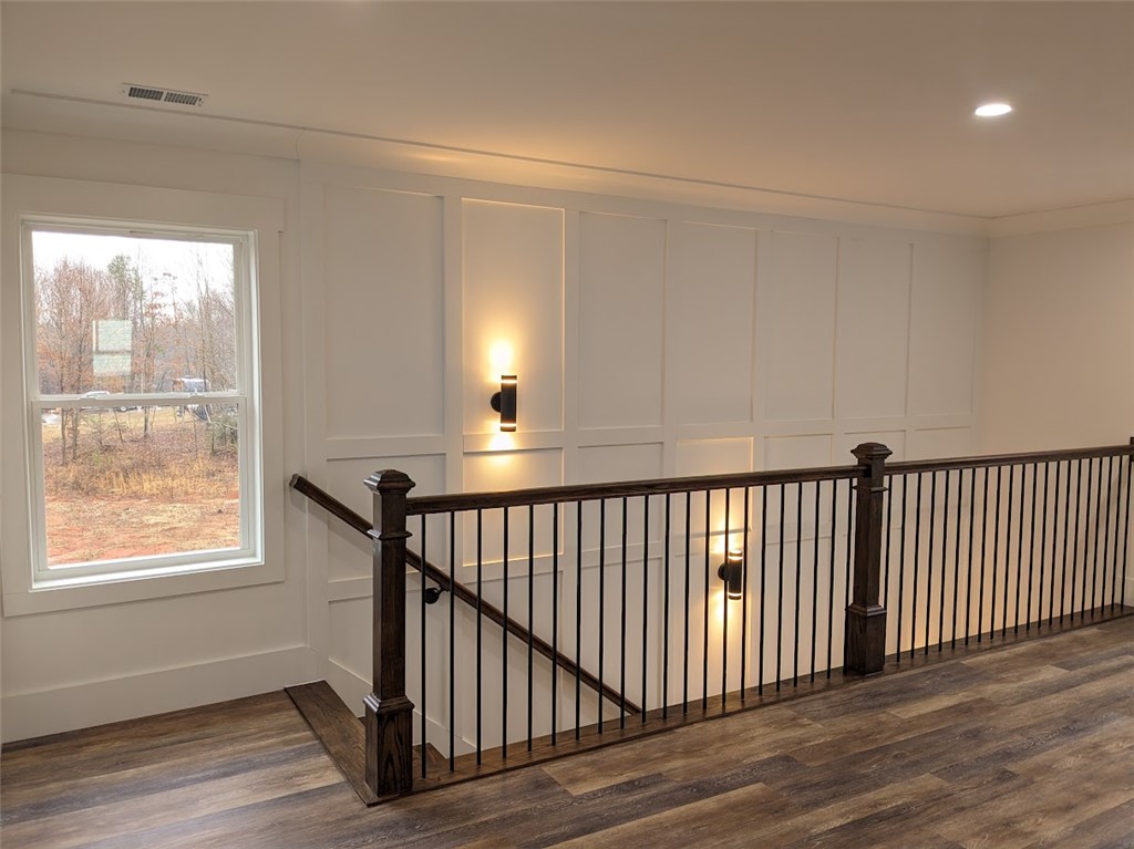 127 Moore Drive, Easley, South Carolina image 12