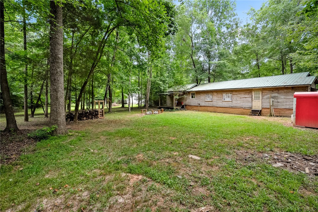 113 Beaver Trail, Iva, South Carolina image 29