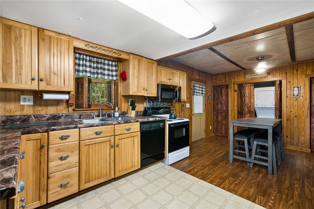 113 Beaver Trail, Iva, South Carolina image 14