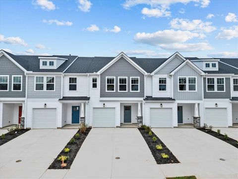 Photo of 505 Harebell Way, Greenville, SC 29617 (MLS # 20296267)