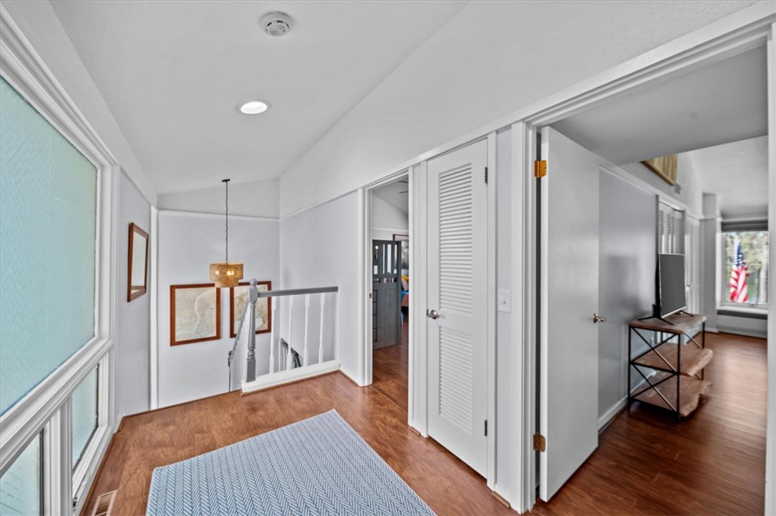 102 Providence Villas, Anderson, South Carolina image 23
