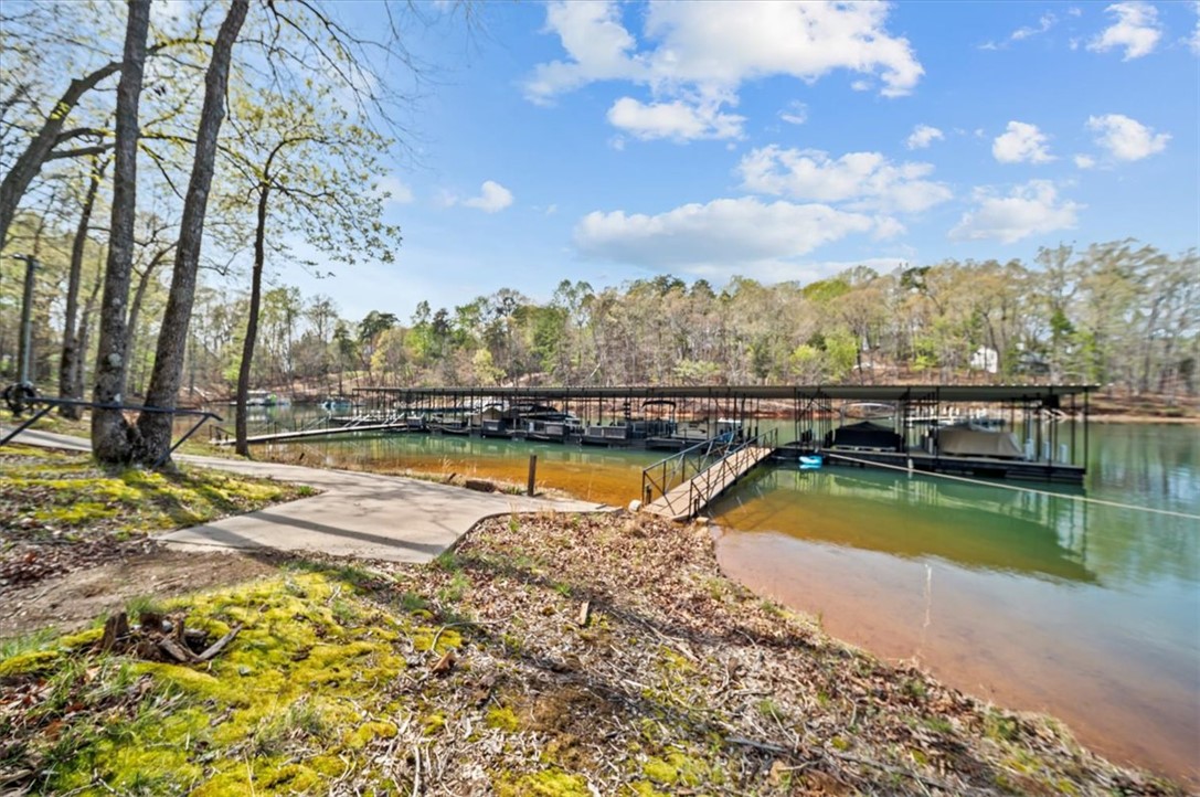 102 Providence Villas, Anderson, South Carolina image 30