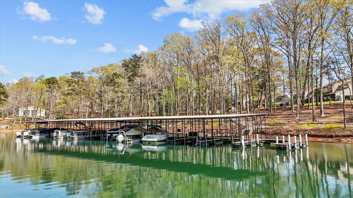 102 Providence Villas, Anderson, South Carolina image 33