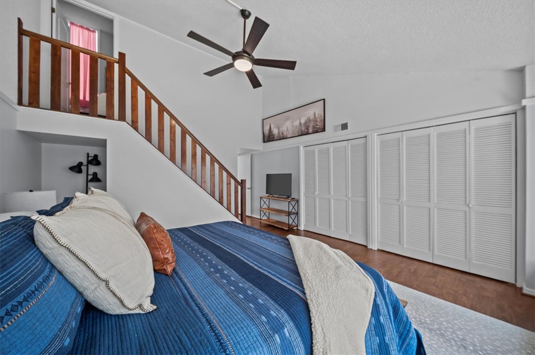 102 Providence Villas, Anderson, South Carolina image 21