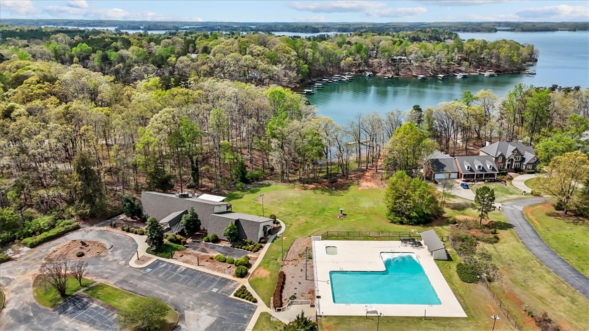 102 Providence Villas, Anderson, South Carolina image 34