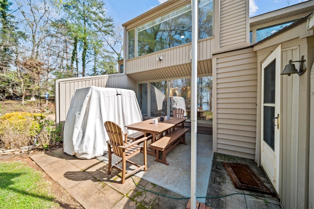 102 Providence Villas, Anderson, South Carolina image 25