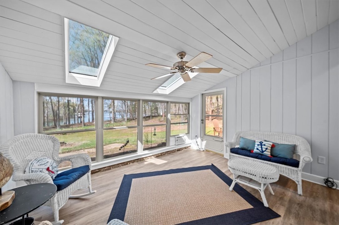 102 Providence Villas, Anderson, South Carolina image 12