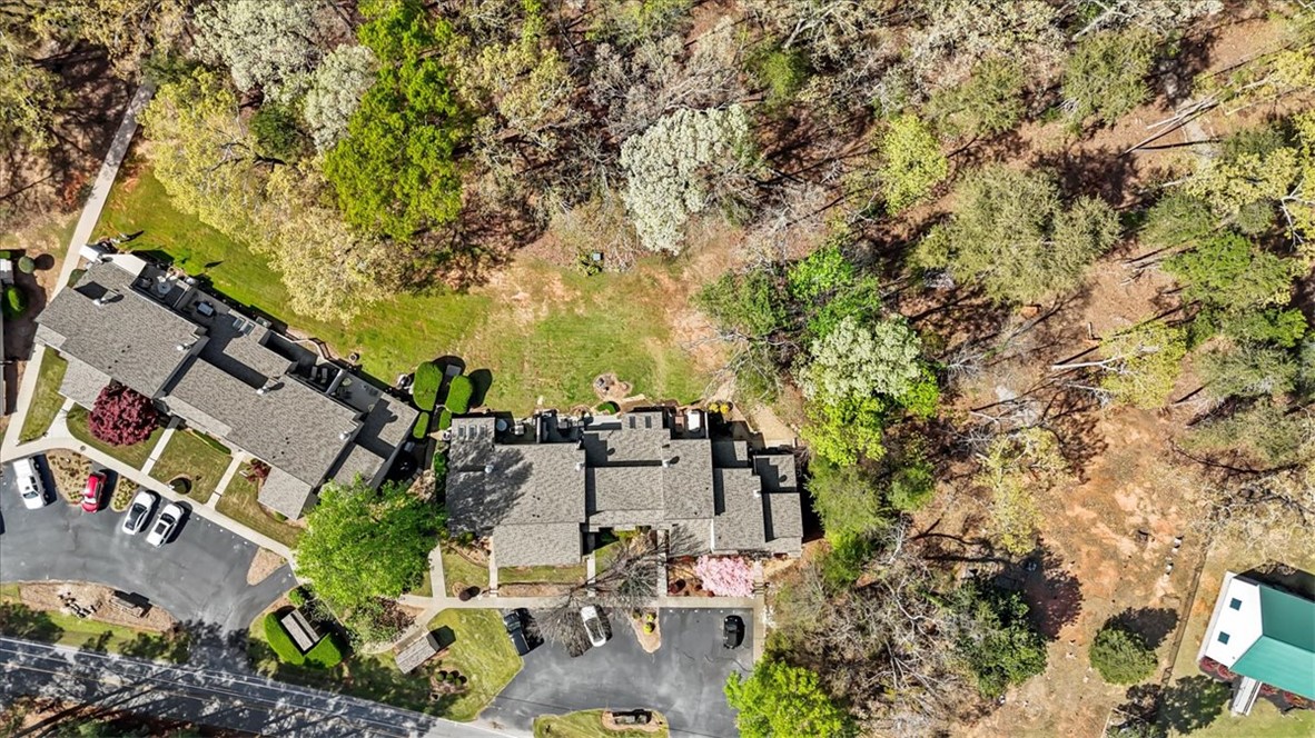 102 Providence Villas, Anderson, South Carolina image 36