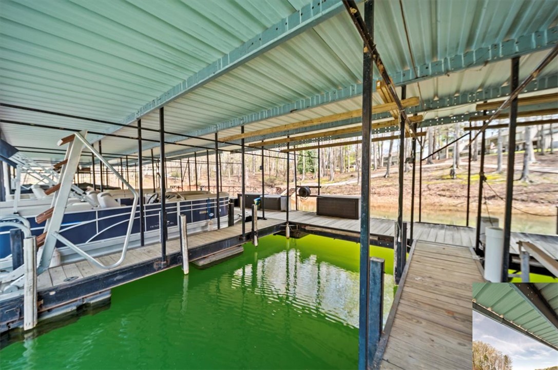 102 Providence Villas, Anderson, South Carolina image 31