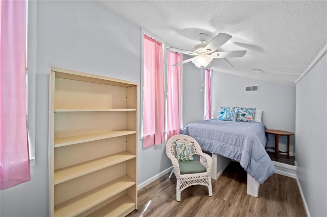102 Providence Villas, Anderson, South Carolina image 22