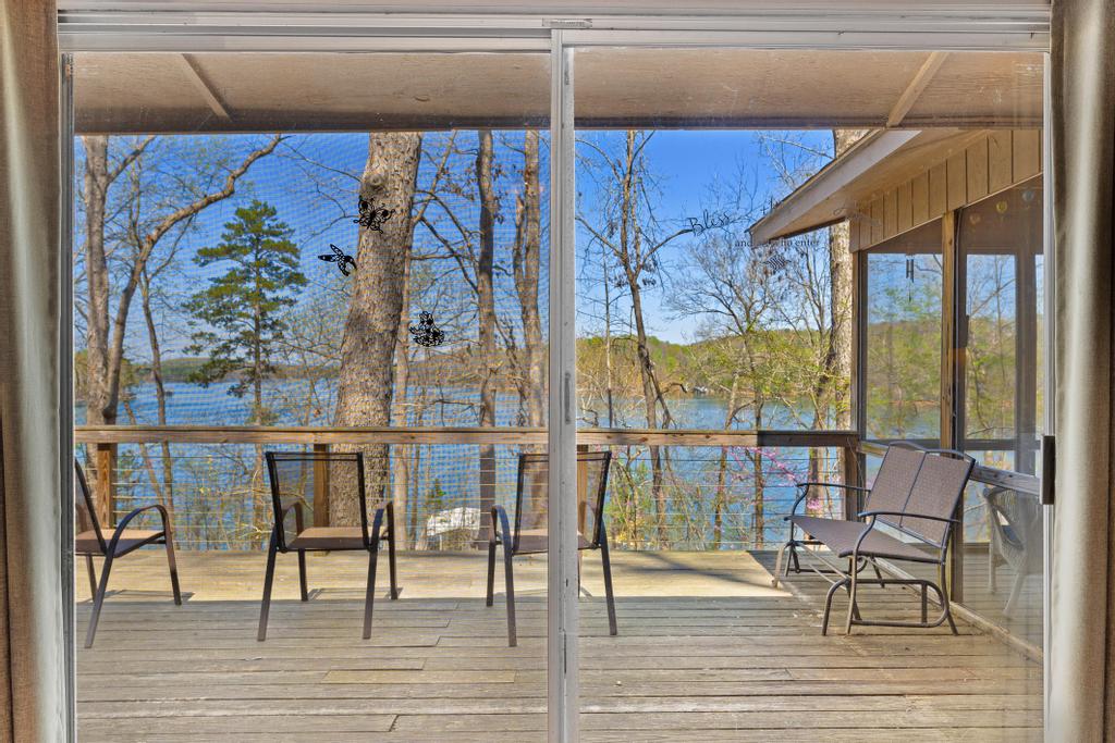 1045 Shelor Ferry Road, Fair Play, South Carolina image 23