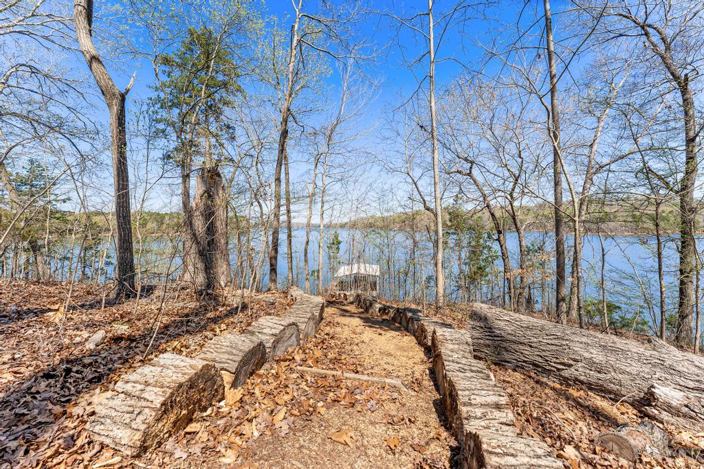 1045 Shelor Ferry Road, Fair Play, South Carolina image 28