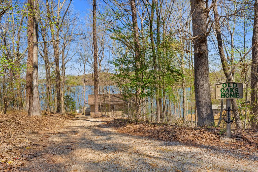 1045 Shelor Ferry Road, Fair Play, South Carolina image 6