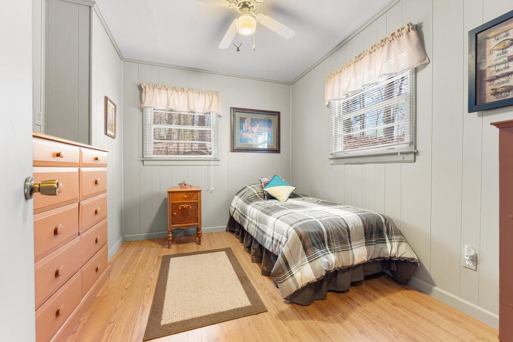1045 Shelor Ferry Road, Fair Play, South Carolina image 21