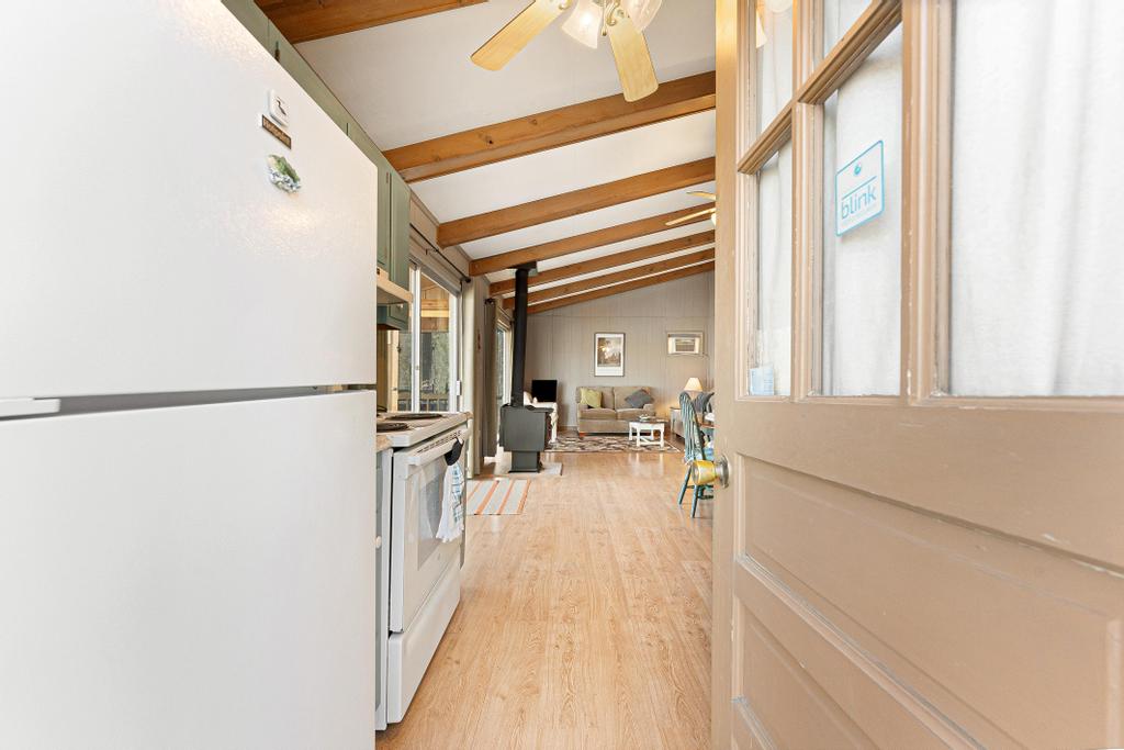 1045 Shelor Ferry Road, Fair Play, South Carolina image 12