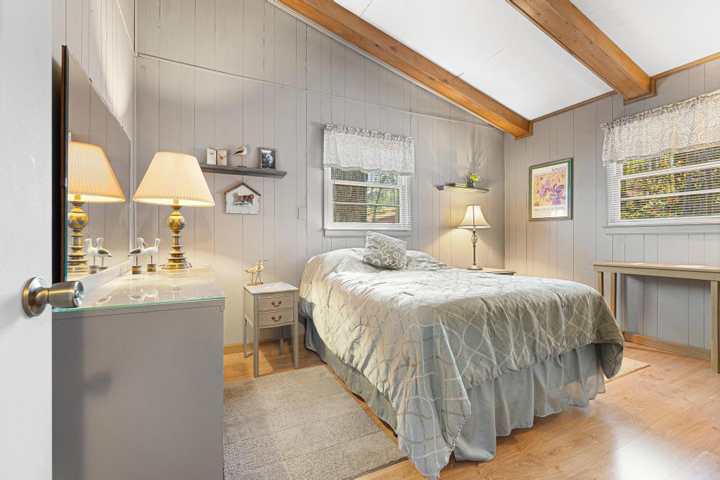 1045 Shelor Ferry Road, Fair Play, South Carolina image 15