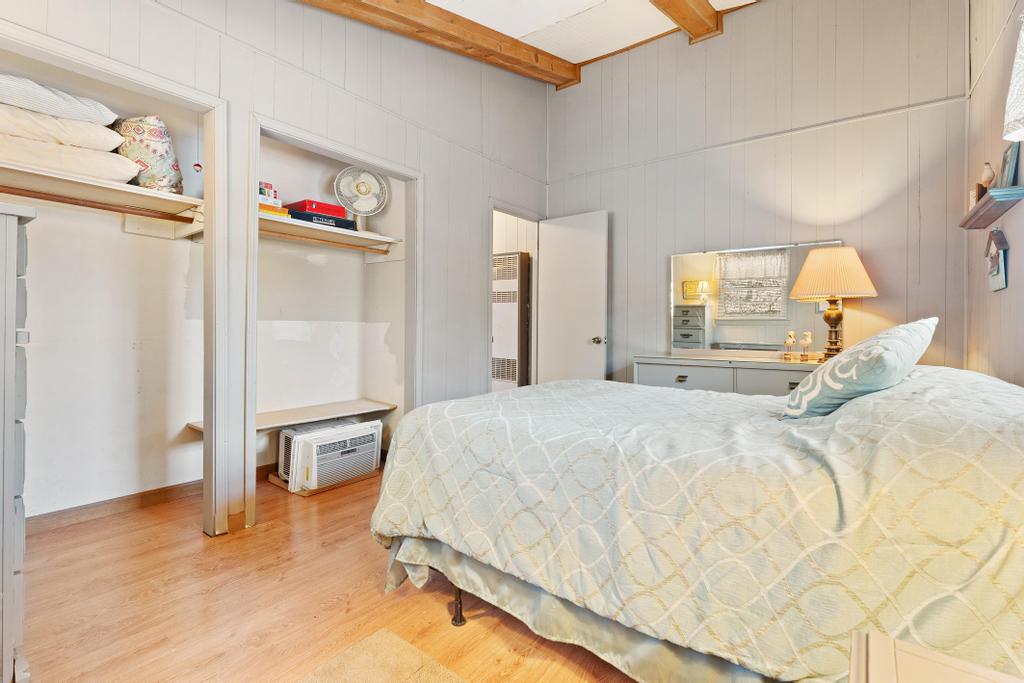 1045 Shelor Ferry Road, Fair Play, South Carolina image 16
