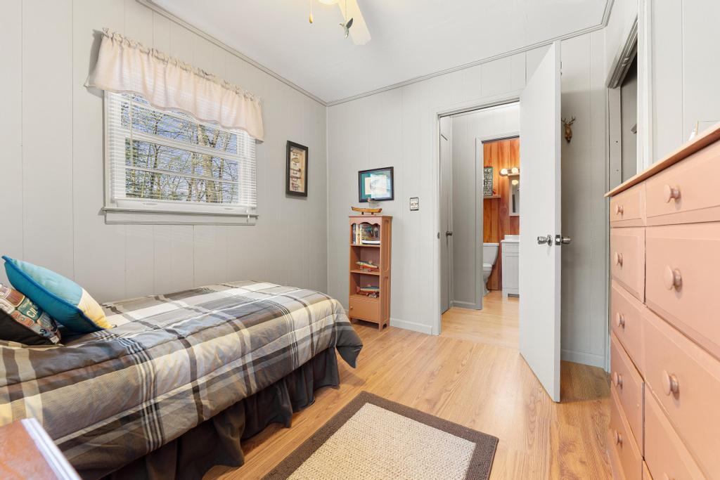 1045 Shelor Ferry Road, Fair Play, South Carolina image 22