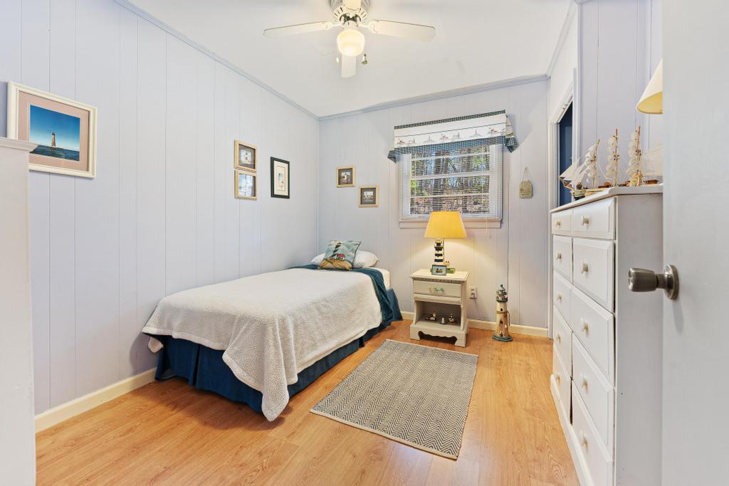 1045 Shelor Ferry Road, Fair Play, South Carolina image 19