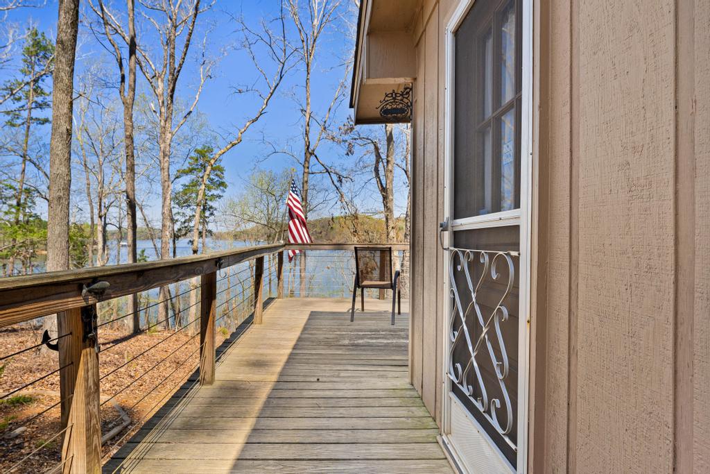 1045 Shelor Ferry Road, Fair Play, South Carolina image 10