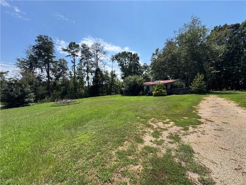 Mobile Home For Sale - 378 Finley Road<br/> Easley, SC 29642