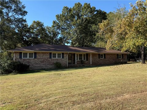 Photo of 102 Olivarri Drive, Anderson, SC 29621 (MLS # 20293927)