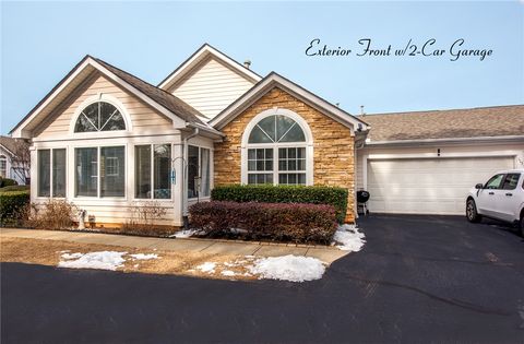 Photo of 113 Life Style Lane, Anderson, SC 29621 (MLS # 20297217)