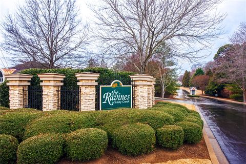 Photo of 113 Life Style Lane, Anderson, SC 29621 (MLS # 20297217)