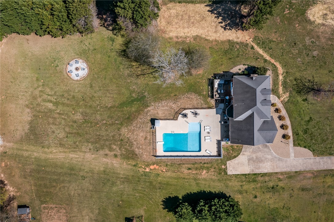 1412 Country Meadows, Anderson, South Carolina image 49