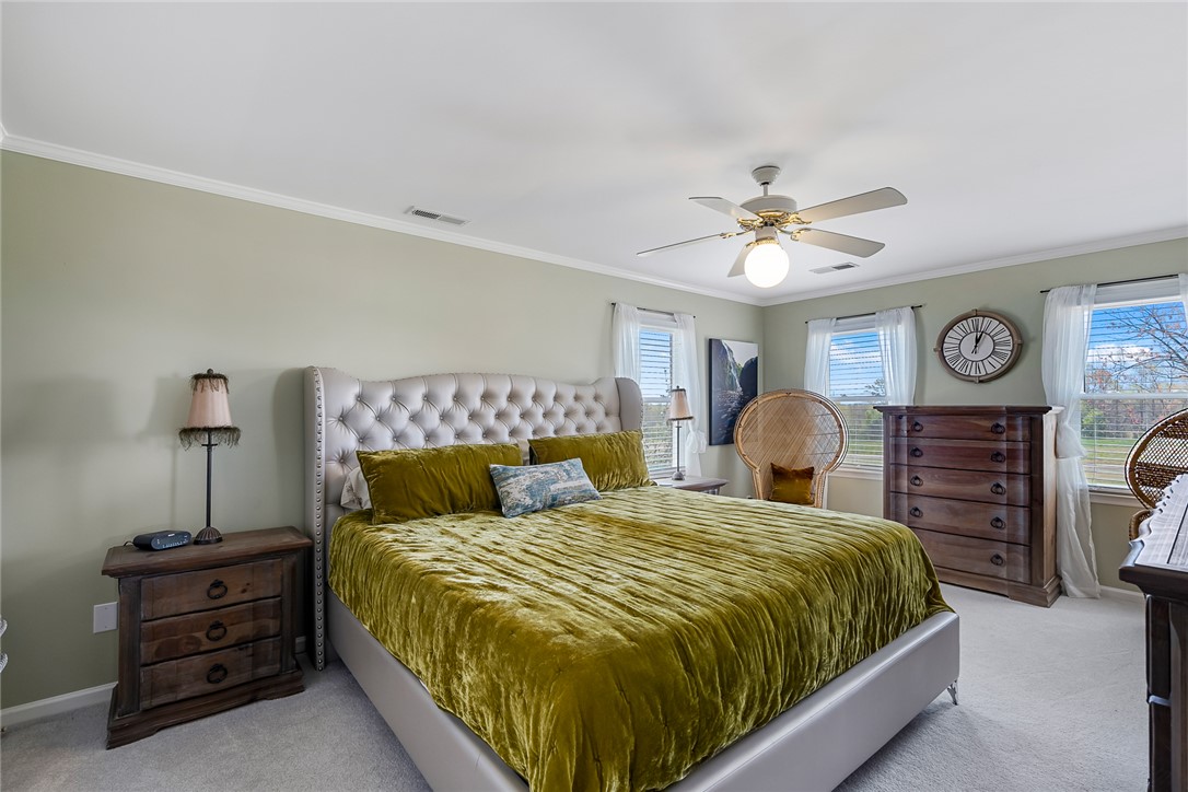 1412 Country Meadows, Anderson, South Carolina image 26