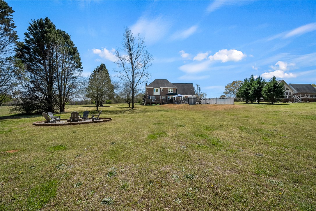 1412 Country Meadows, Anderson, South Carolina image 44