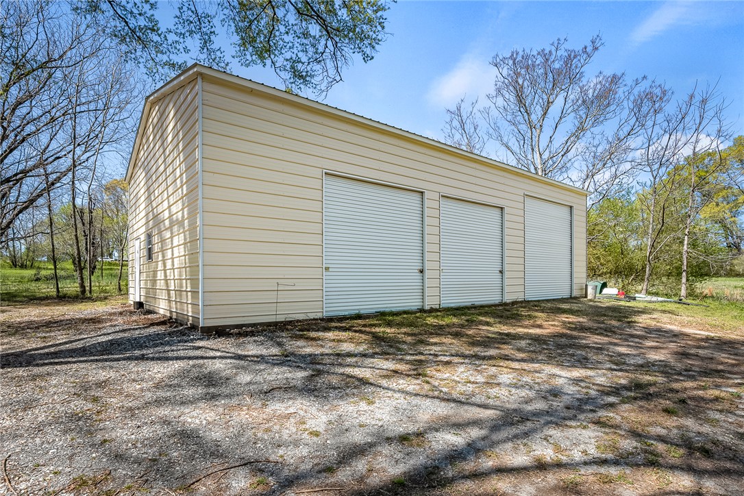 1412 Country Meadows, Anderson, South Carolina image 47