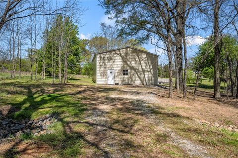 listing image 45
