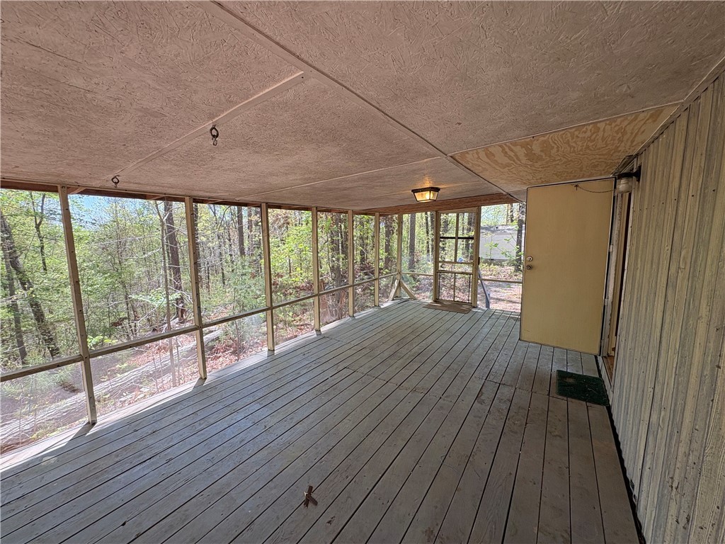 119 Dorion Drive, Westminster, South Carolina image 19