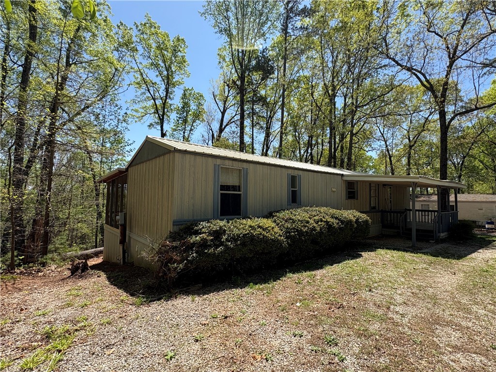 119 Dorion Drive, Westminster, South Carolina image 3