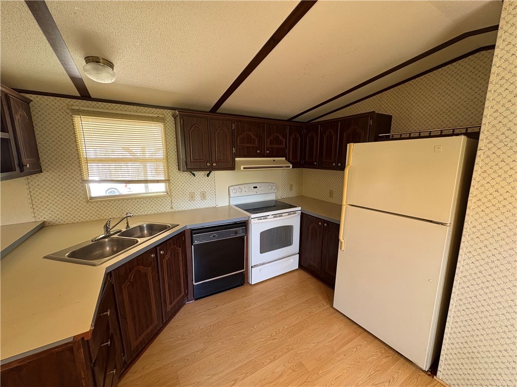 119 Dorion Drive, Westminster, South Carolina image 8