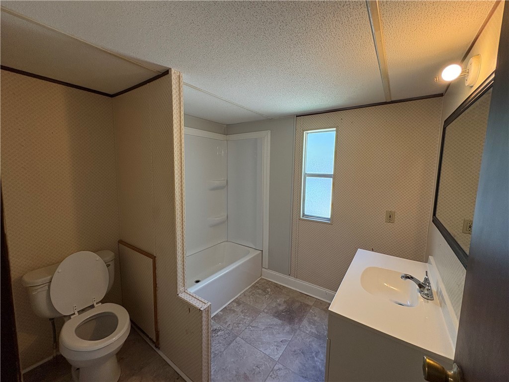 119 Dorion Drive, Westminster, South Carolina image 12