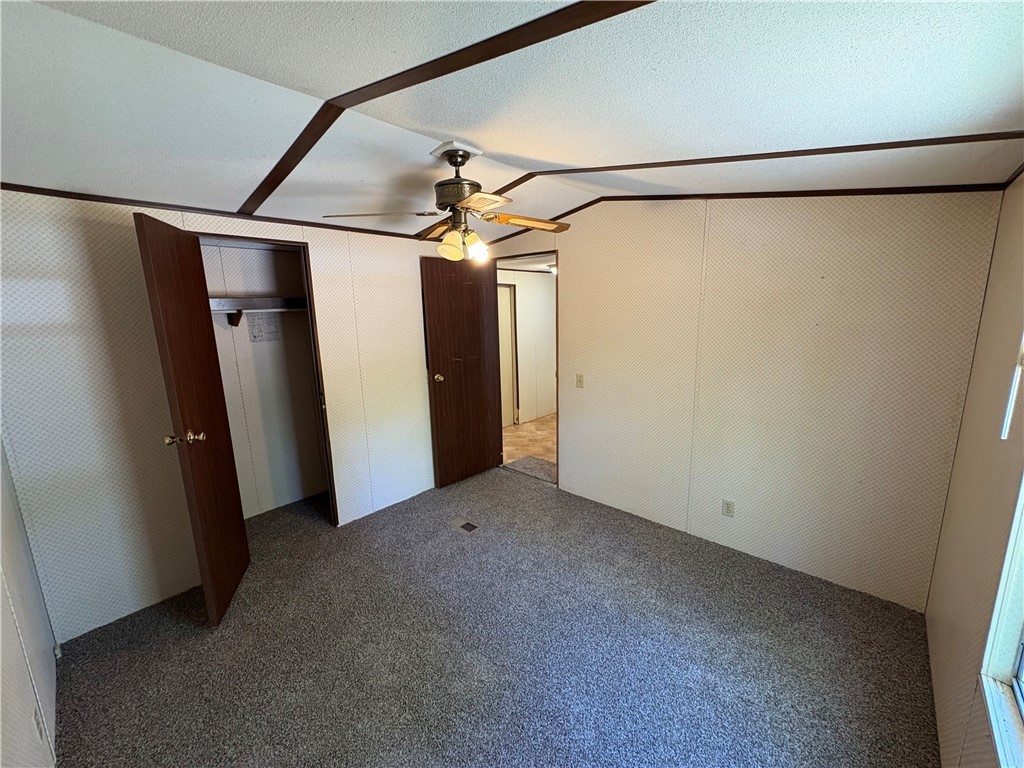 119 Dorion Drive, Westminster, South Carolina image 15