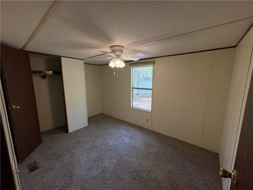 119 Dorion Drive, Westminster, South Carolina image 10