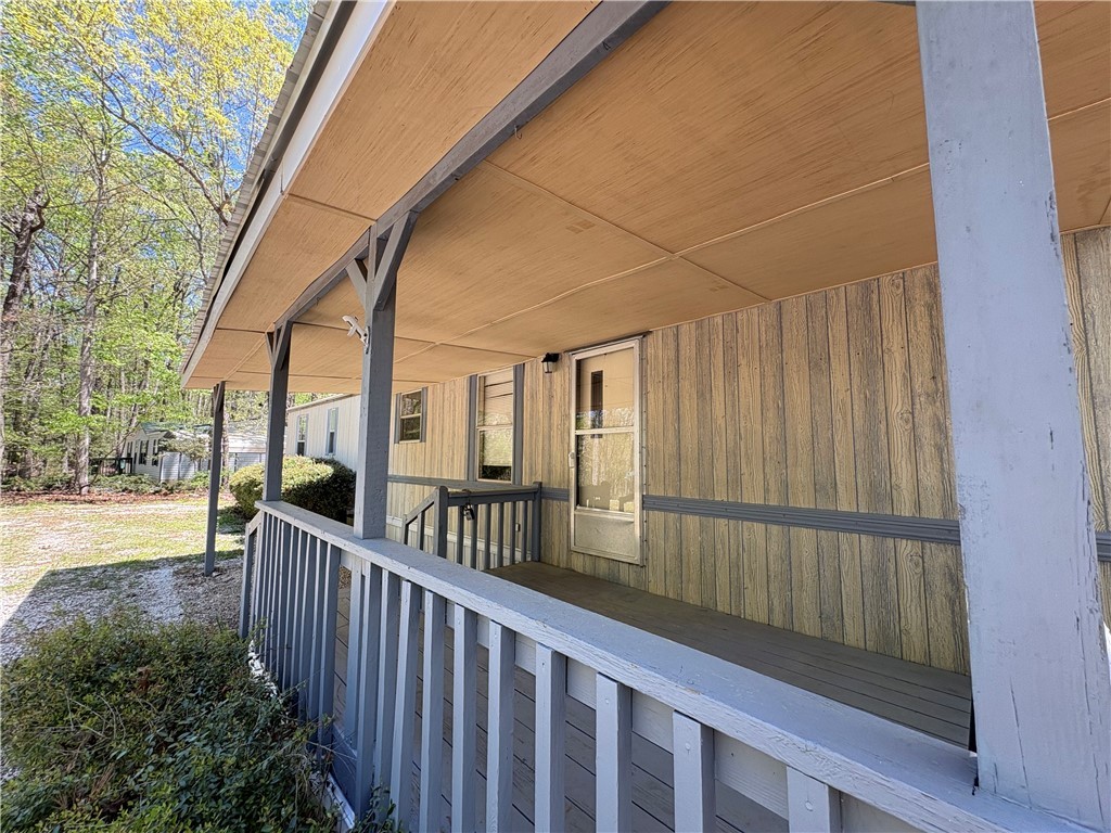 119 Dorion Drive, Westminster, South Carolina image 4