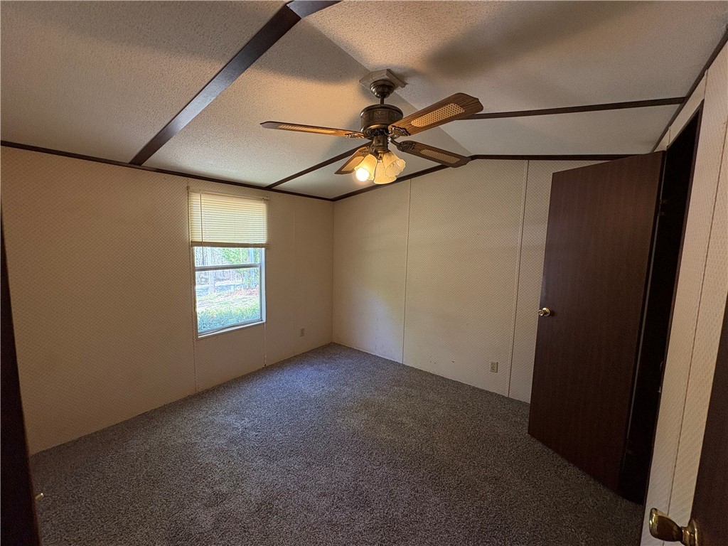 119 Dorion Drive, Westminster, South Carolina image 14