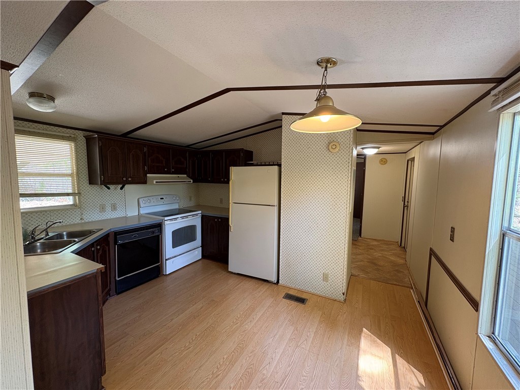 119 Dorion Drive, Westminster, South Carolina image 7