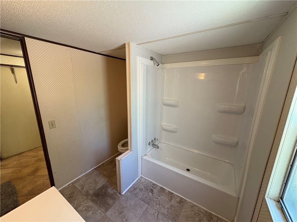 119 Dorion Drive, Westminster, South Carolina image 16